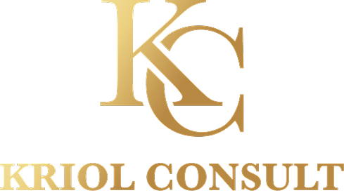 Kriol Consult