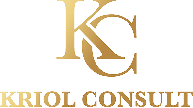 Kriol Consult